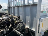 2016 Nissan Diesel Condor Truck for sale, Japanese used car export - photo 34 of 54 | GULJI TRADERS