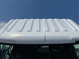 2016 Nissan Diesel Condor Truck for sale, Japanese used car export - photo 35 of 54 | GULJI TRADERS