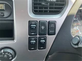 2016 Nissan Diesel Condor Truck for sale, Japanese used car export - photo 39 of 54 | GULJI TRADERS