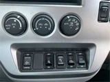 2016 Nissan Diesel Condor Truck for sale, Japanese used car export - photo 40 of 54 | GULJI TRADERS