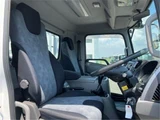 2016 Nissan Diesel Condor Truck for sale, Japanese used car export - photo 44 of 54 | GULJI TRADERS