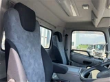 2016 Nissan Diesel Condor Truck for sale, Japanese used car export - photo 45 of 54 | GULJI TRADERS
