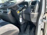2016 Nissan Diesel Condor Truck for sale, Japanese used car export - photo 47 of 54 | GULJI TRADERS
