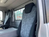 2016 Nissan Diesel Condor Truck for sale, Japanese used car export - photo 50 of 54 | GULJI TRADERS