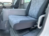 2016 Nissan Diesel Condor Truck for sale, Japanese used car export - photo 51 of 54 | GULJI TRADERS
