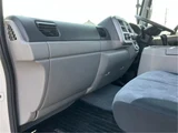 2016 Nissan Diesel Condor Truck for sale, Japanese used car export - photo 52 of 54 | GULJI TRADERS