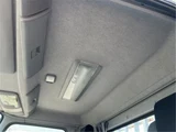 2016 Nissan Diesel Condor Truck for sale, Japanese used car export - photo 54 of 54 | GULJI TRADERS