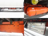 2016 Nissan Diesel Condor Wide Truck for sale, Japanese used car export - photo 12 of 20 | GULJI TRADERS