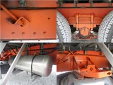 2016 Nissan Diesel Condor Wide Truck for sale, Japanese used car export - photo 13 of 20 | GULJI TRADERS