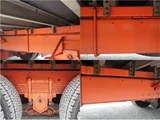 2016 Nissan Diesel Condor Wide Truck for sale, Japanese used car export - photo 15 of 20 | GULJI TRADERS