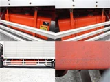 2016 Nissan Diesel Condor Wide Truck for sale, Japanese used car export - photo 16 of 20 | GULJI TRADERS