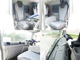 2016 Nissan Diesel Condor Wide Truck for sale, Japanese used car export - photo 17 of 20 | GULJI TRADERS
