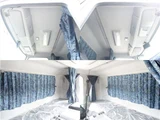 2016 Nissan Diesel Condor Wide Truck for sale, Japanese used car export - photo 19 of 20 | GULJI TRADERS
