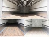 2016 Nissan Diesel Condor Wide Truck for sale, Japanese used car export - photo 9 of 17 | GULJI TRADERS