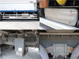 2016 Nissan Diesel Condor Wide Truck for sale, Japanese used car export - photo 12 of 17 | GULJI TRADERS
