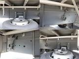 2016 Nissan Diesel Condor Wide Truck for sale, Japanese used car export - photo 13 of 17 | GULJI TRADERS