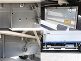 2016 Nissan Diesel Condor Wide Truck for sale, Japanese used car export - photo 14 of 17 | GULJI TRADERS