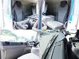 2016 Nissan Diesel Condor Wide Truck for sale, Japanese used car export - photo 15 of 17 | GULJI TRADERS