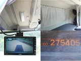 2016 Nissan Diesel Condor Wide Truck for sale, Japanese used car export - photo 16 of 17 | GULJI TRADERS