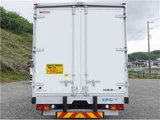 2016 Nissan Diesel Condor Wide Truck for sale, Japanese used car export - photo 5 of 21 | GULJI TRADERS