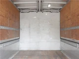 2016 Nissan Diesel Condor Wide Truck for sale, Japanese used car export - photo 10 of 21 | GULJI TRADERS