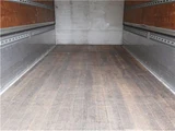 2016 Nissan Diesel Condor Wide Truck for sale, Japanese used car export - photo 11 of 21 | GULJI TRADERS