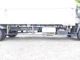 2016 Nissan Diesel Condor Wide Truck for sale, Japanese used car export - photo 14 of 21 | GULJI TRADERS