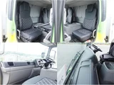 2016 Nissan Diesel Condor Wide Truck for sale, Japanese used car export - photo 18 of 21 | GULJI TRADERS