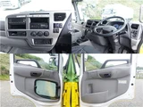 2016 Nissan Diesel Condor Wide Truck for sale, Japanese used car export - photo 19 of 21 | GULJI TRADERS