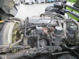 2016 Nissan Diesel Condor Truck for sale, Japanese used car export - photo 14 of 25 | GULJI TRADERS