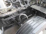 2016 Nissan Diesel Condor Truck for sale, Japanese used car export - photo 15 of 25 | GULJI TRADERS