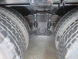 2016 Nissan Diesel Condor Truck for sale, Japanese used car export - photo 20 of 25 | GULJI TRADERS