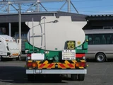 2016 Nissan Diesel Condor Truck for sale, Japanese used car export - photo 3 of 21 | GULJI TRADERS