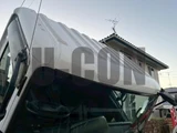 2016 Nissan Diesel Condor Truck for sale, Japanese used car export - photo 3 of 21 | GULJI TRADERS