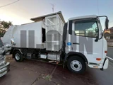 2016 Nissan Diesel Condor Truck for sale, Japanese used car export - photo 4 of 21 | GULJI TRADERS