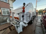 2016 Nissan Diesel Condor Truck for sale, Japanese used car export - photo 5 of 21 | GULJI TRADERS