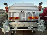 2016 Nissan Diesel Condor Truck for sale, Japanese used car export - photo 6 of 21 | GULJI TRADERS