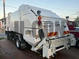 2016 Nissan Diesel Condor Truck for sale, Japanese used car export - photo 7 of 21 | GULJI TRADERS