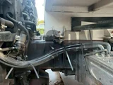 2016 Nissan Diesel Condor Truck for sale, Japanese used car export - photo 8 of 21 | GULJI TRADERS