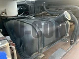 2016 Nissan Diesel Condor Truck for sale, Japanese used car export - photo 9 of 21 | GULJI TRADERS