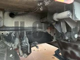 2016 Nissan Diesel Condor Truck for sale, Japanese used car export - photo 12 of 21 | GULJI TRADERS