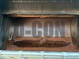 2016 Nissan Diesel Condor Truck for sale, Japanese used car export - photo 19 of 21 | GULJI TRADERS