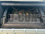 2016 Nissan Diesel Condor Truck for sale, Japanese used car export - photo 20 of 21 | GULJI TRADERS