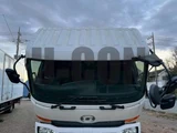 2016 Nissan Diesel Condor Truck for sale, Japanese used car export - photo 3 of 21 | GULJI TRADERS
