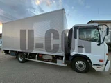 2016 Nissan Diesel Condor Truck for sale, Japanese used car export - photo 4 of 21 | GULJI TRADERS