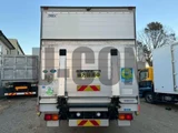 2016 Nissan Diesel Condor Truck for sale, Japanese used car export - photo 6 of 21 | GULJI TRADERS