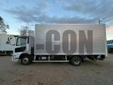 2016 Nissan Diesel Condor Truck for sale, Japanese used car export - photo 8 of 21 | GULJI TRADERS