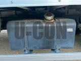 2016 Nissan Diesel Condor Truck for sale, Japanese used car export - photo 11 of 21 | GULJI TRADERS