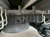 2016 Nissan Diesel Condor Truck for sale, Japanese used car export - photo 12 of 21 | GULJI TRADERS