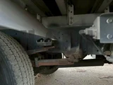 2016 Nissan Diesel Condor Truck for sale, Japanese used car export - photo 17 of 21 | GULJI TRADERS